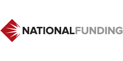 National Funding Partner Portal